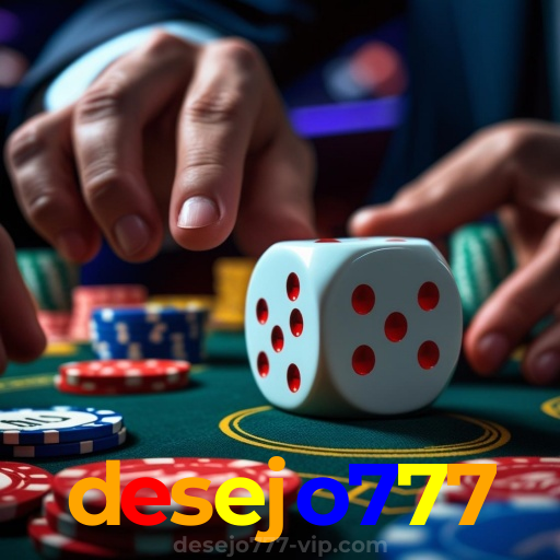 desejo777 cassino brasileiro — ofertas para novos jogadores