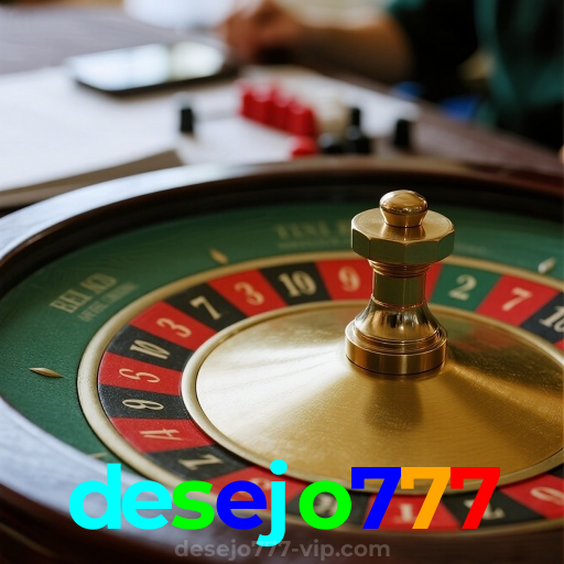 Download de jogos no desejo777: lançamentos e clássicos