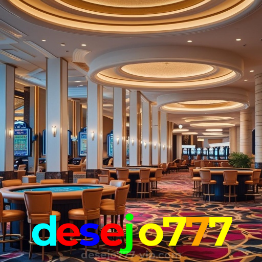 Jogos essenciais no desejo777 — recomendações de especialistas