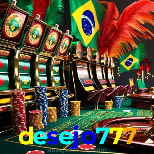Jogos essenciais no desejo777 — recomendações de especialistas