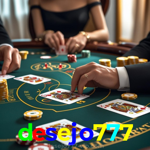 Download de jogos no desejo777: lançamentos e clássicos