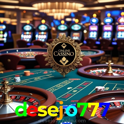 desejo777 — calendário de jogos, apostas ao vivo e ofertas especiais