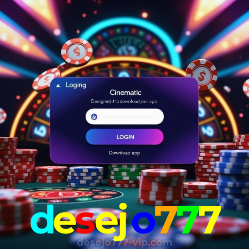 Recursos Paga do desejo777: Experiência de Jogo Elevada