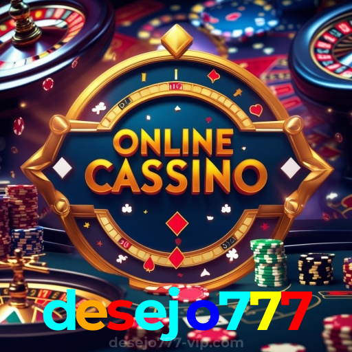 Login no desejo777 — menos passos, mais segurança
