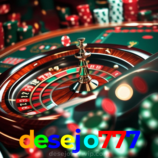 Jogos essenciais no desejo777 — recomendações de especialistas