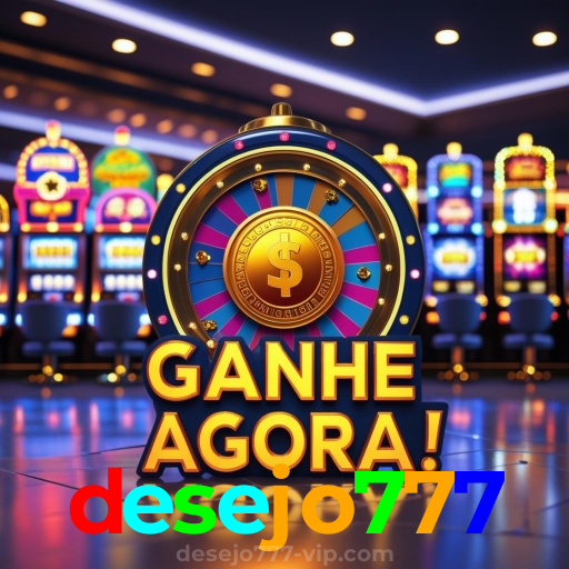 Ofertas Imperdíveis na Promo do desejo777 para Gamers