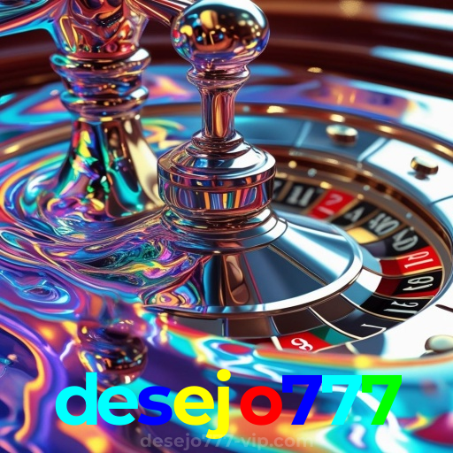 desejo777 — calendário de jogos, apostas ao vivo e ofertas especiais