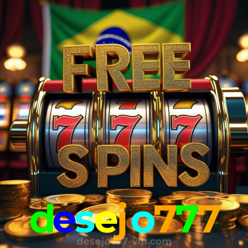 Os Melhores Jogos do desejo777 Para Todos os Estilos