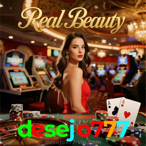 Jogos essenciais no desejo777 — recomendações de especialistas