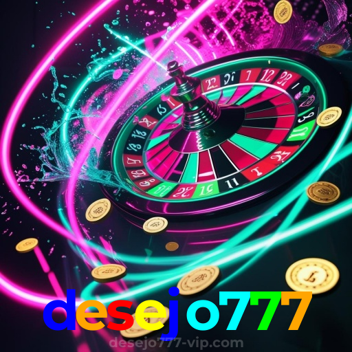 Ofertas Imperdíveis na Promo do desejo777 para Gamers