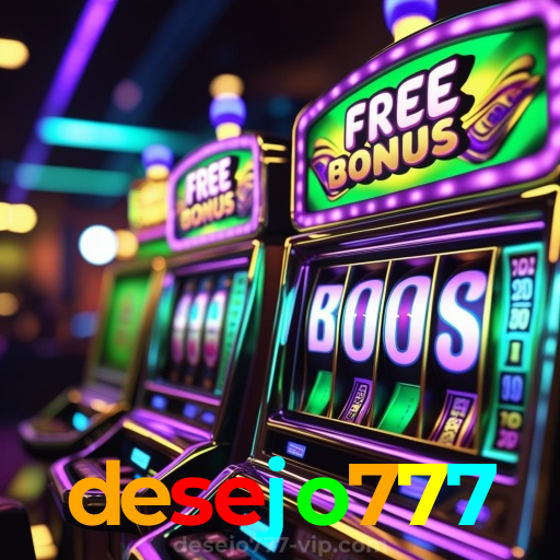 desejo777 cassino brasileiro — ofertas para novos jogadores