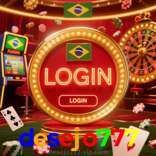 Ofertas Imperdíveis na Promo do desejo777 para Gamers