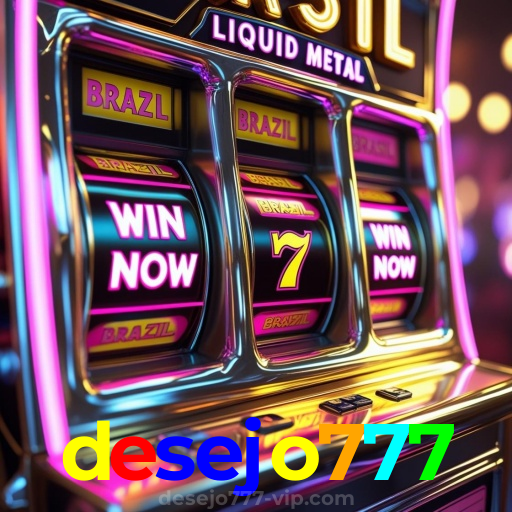 desejo777 cassino brasileiro — ofertas para novos jogadores