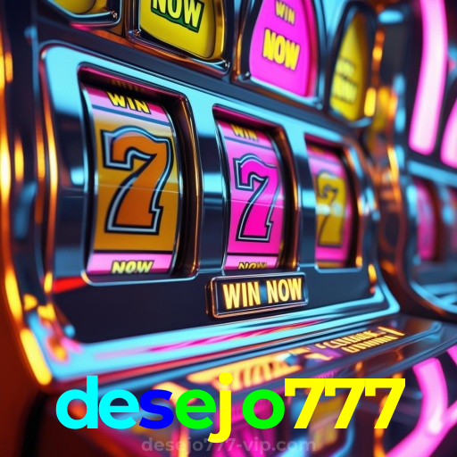 Login no desejo777 — menos passos, mais segurança
