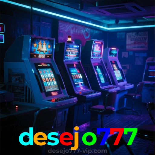 desejo777 — calendário de jogos, apostas ao vivo e ofertas especiais