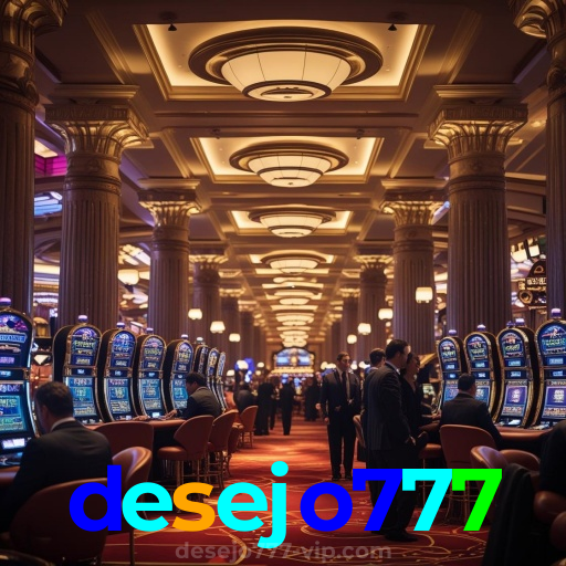 Ofertas Imperdíveis na Promo do desejo777 para Gamers
