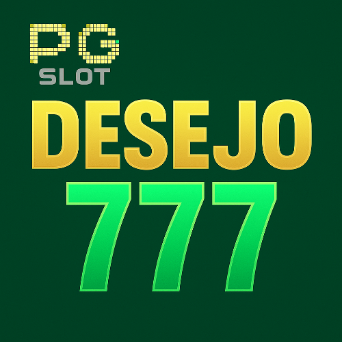 desejo777