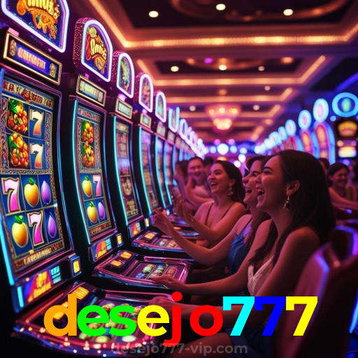 Experimente Baixar Jogos Imperdíveis no desejo777